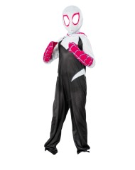 Costum Rubies Marvel Spider-gwen (128 CM)