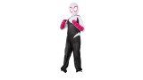  Costum Rubies Marvel Spider-gwen (128 CM)
