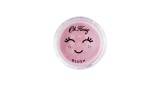  Set Oh Flossy Mini Makeup (fl137966)