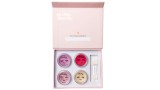  Set Oh Flossy Mini Makeup (fl137966)
