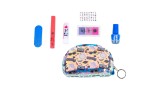  Create It! Makeup Bag With Makeup Gift (84169)