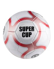 Minge Vini Football Size 5 (24148)