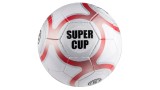  Minge Vini Football Size 5 (24148)