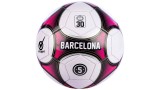  Minge Vini Barcelona Football Size 5 (24154)