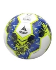 Minge Select Football Size 3 (26071)