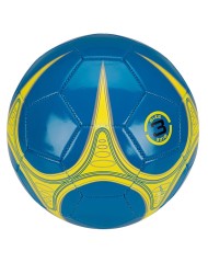 Minge Avento Fotball Size 3 (26702)