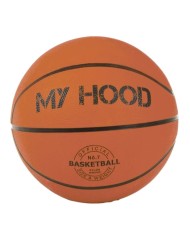Minge My Hood Basketball Size 7 (304009)