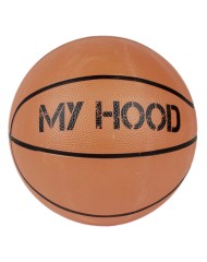 Minge My Hood Basketball Junior (size 5) (304020)