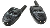 Topcom Walkie-talkie Pmr (60072)