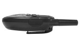 Topcom Walkie-talkie Pmr (60072)