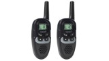 Topcom Walkie-talkie Pmr (60072)