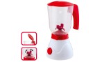  Junior Home Blender (505145)