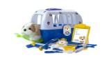  Junior Home Pet Vet Play Set (505133)
