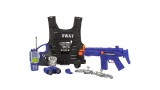  S.w.a.t Set Large Box (520360)
