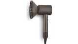  Set Casdon Dyson Supersonic & Corrale Deluxe Styling (73550)