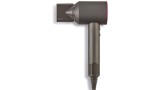  Set Casdon Dyson Supersonic & Corrale Deluxe Styling (73550)