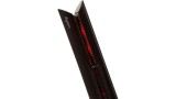  Set Casdon Dyson Supersonic & Corrale Deluxe Styling (73550)