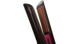  Set Casdon Dyson Supersonic & Corrale Deluxe Styling (73550)