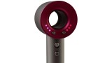  Set Casdon Dyson Supersonic & Corrale Deluxe Styling (73550)
