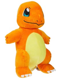 Plus Pokemon Charmander (95257d) 30cm 