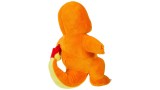 Jucarie Plus Pokemon Charmander (95257d) 30cm