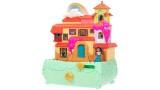  Encanto Magical Encanto House Jewelry Box (219514)