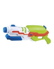 Spring Summer Water Gun 58cm (pump) (302151)