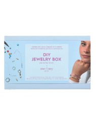 Me & My Box - Me & My Girls Box No.11