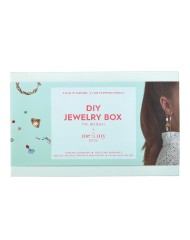 Me & My Box - IM All Ears Box No.10 (101010)