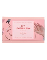 Me & My Box - Celebration Box No.4 (101004)