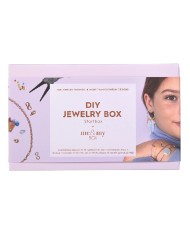 Me & My Box - Startbox Box No.1 (101001)