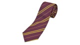 Rubies Harry Potter Tie Gryffindor (9709)