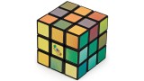 Rubiks Impossible (6063974)