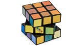 Rubiks Impossible (6063974)
