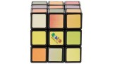 Rubiks Impossible (6063974)