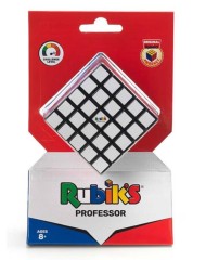 Rubiks 5x5 Professor Cube (6063029)