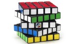 Rubiks 5x5 Professor Cube (6063029)
