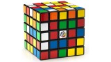 Rubiks 5x5 Professor Cube (6063029)