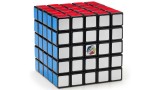 Rubiks 5x5 Professor Cube (6063029)