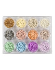 Diy Kit Rocai Beads (68235)