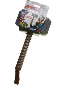 Rubies Thor Hammer (35639) 