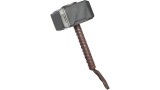 Rubies Thor Hammer (35639)