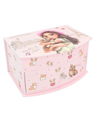 Topmodel Jewel-lery Box Corgi (0412280)