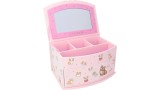  Topmodel Jewel-lery Box Corgi (0412280)