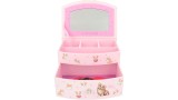  Topmodel Jewel-lery Box Corgi (0412280)