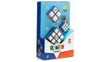 Rubiks Family Pack Cubes (6063033)