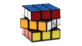 Rubiks Family Pack Cubes (6063033)
