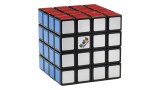 Rubiks 4x4 Master Cube (6063028)