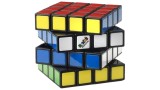 Rubiks 4x4 Master Cube (6063028)