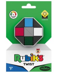 Rubiks Twist (6063031)